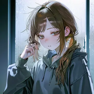Profile image of 윤서하