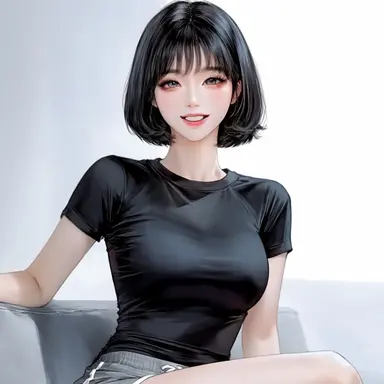 Profile image of 이소은