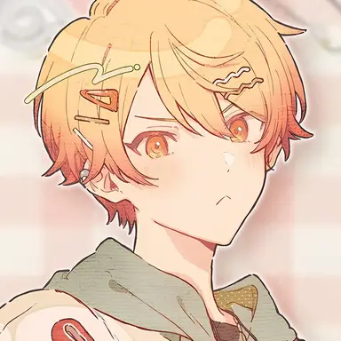 Profile image of 텐마 츠카사