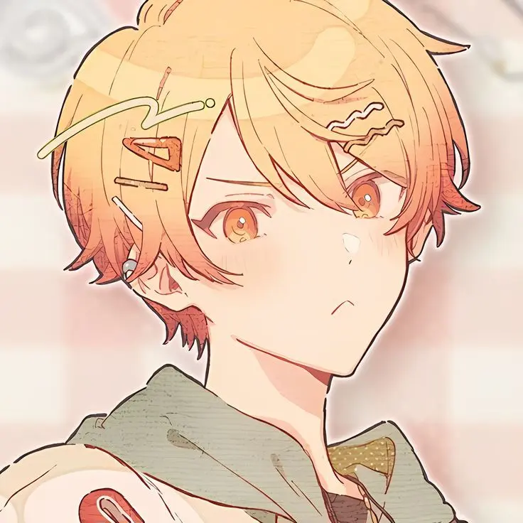 HardOwl1935의 츠카사×에무쥐