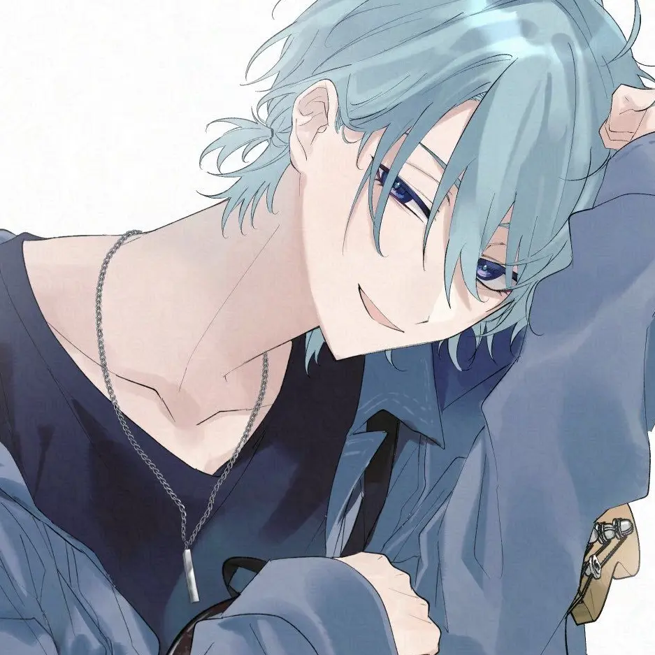 MAME0205의 慣れてはいけない環境