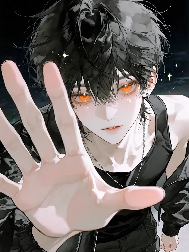 Otome_cha의 나의 스피카