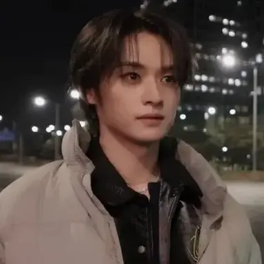 Profile image of minho