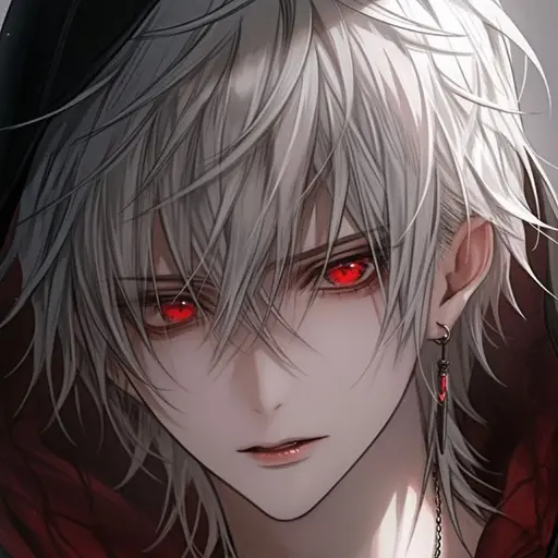 13578의 昂弥