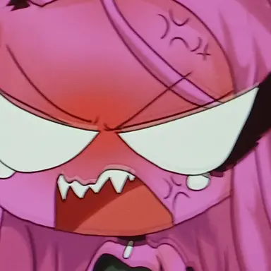 Profile image of 나이트메어