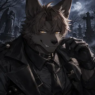 Profile image of フタミ