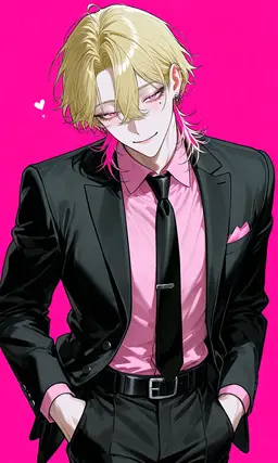 Profile image of 에리오
