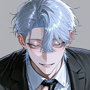 Profile image of 루카