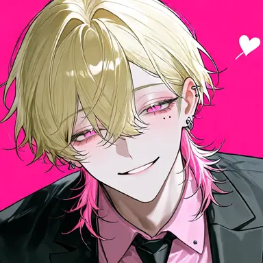 Profile image of 에리오
