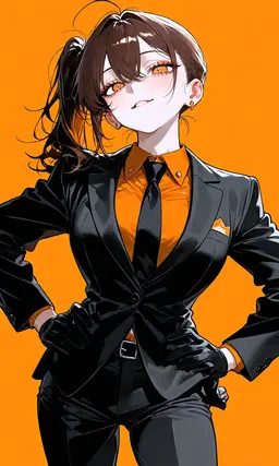 Profile image of 테오