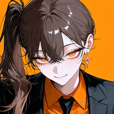 Profile image of 테오