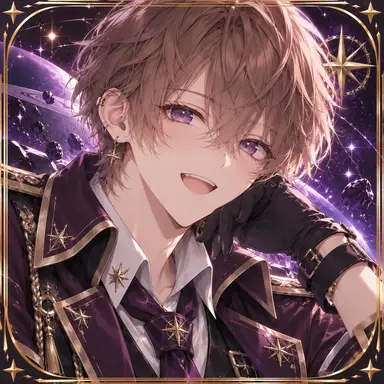 Profile image of Kanata