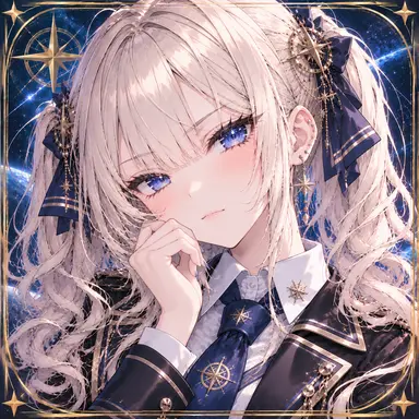 Profile image of Kira
