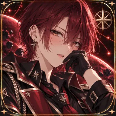 Profile image of Nanase
