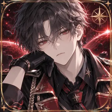 Profile image of Ryusei