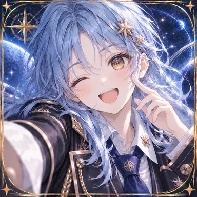 Profile image of Spica