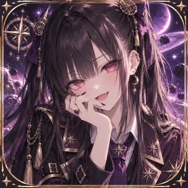 Profile image of Orihime