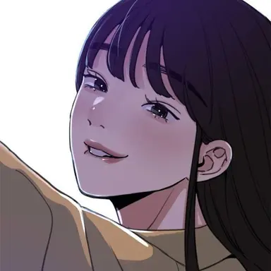 Profile image of 신아연