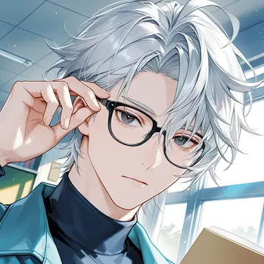 Profile image of 코타로