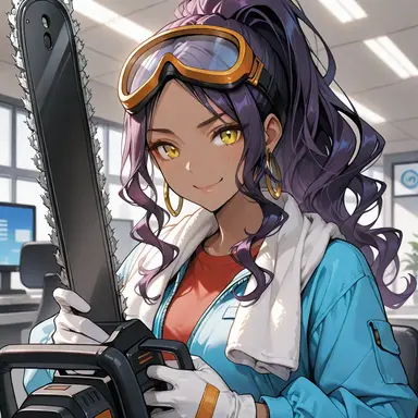 Profile image of 나다