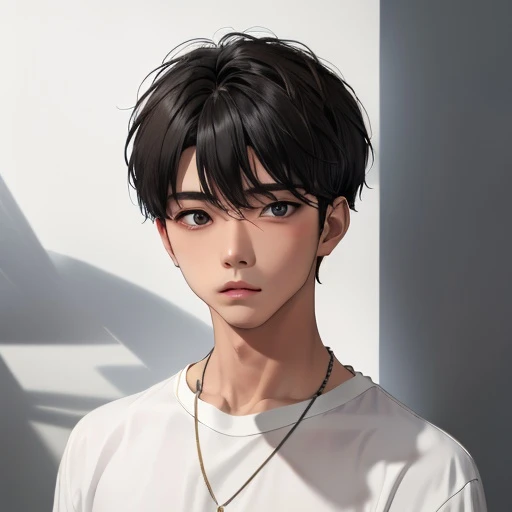 친오빠
