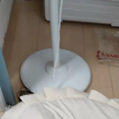 Profile image of 先生