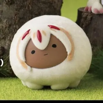 Profile image of ゆうな