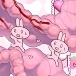 Profile image of ひめか