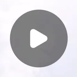 Profile image of モブ子