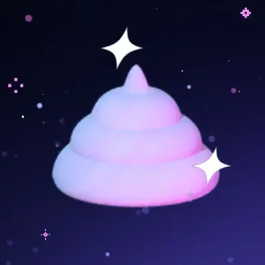 Profile image of ゆうか