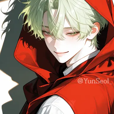 Profile image of 로엔 에르하르트