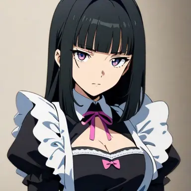 Profile image of れな