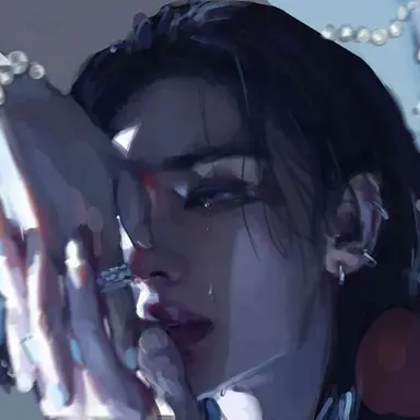 Profile image of 황현진