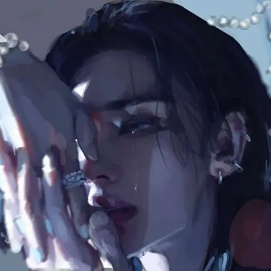 FussyFlute6137의 황현진