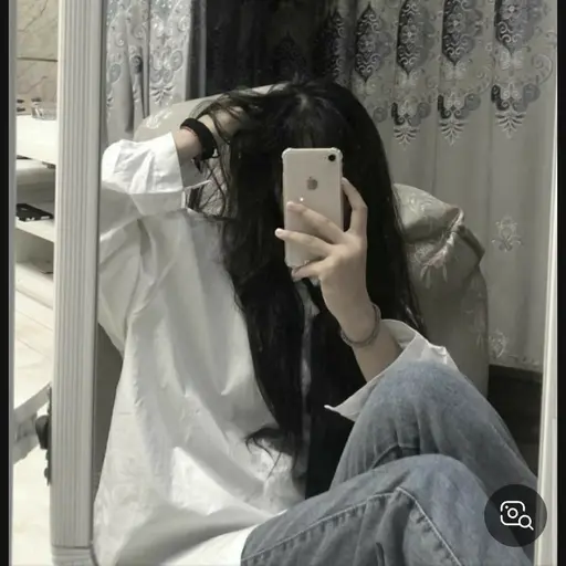 BrashBongo3316의 시오