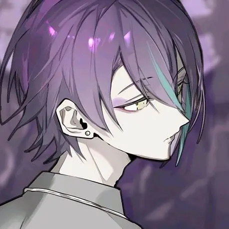 New_season의 Devil