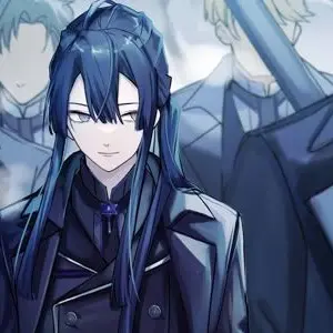 Profile image of 長尾 景