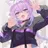 猫又おかゆ