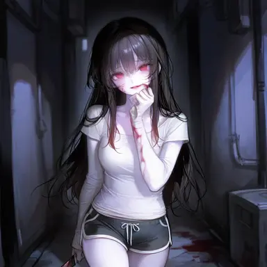 Profile image of 이윤하