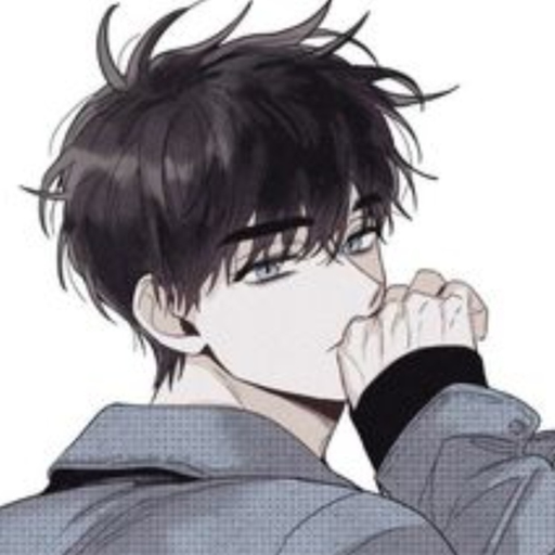 김 현 대표 이미지
