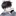 김 현