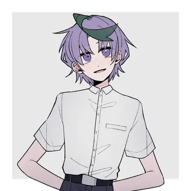 Profile image of 유성
