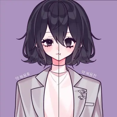 Profile image of 서아