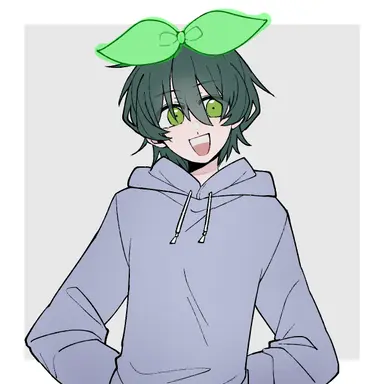 Profile image of 운터