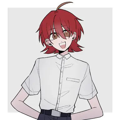 Profile image of 마플