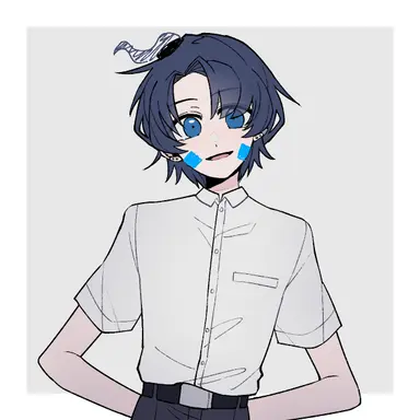 Profile image of 파크모