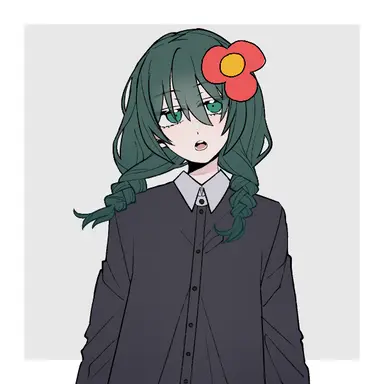 Profile image of 꾸몽