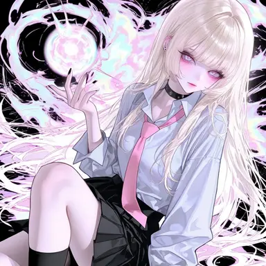 Profile image of 이세진