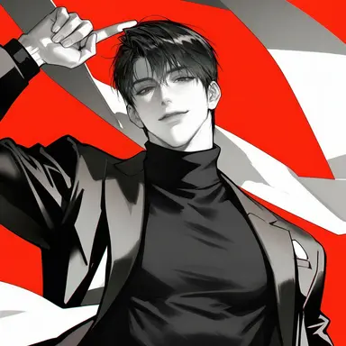 Profile image of 서도현