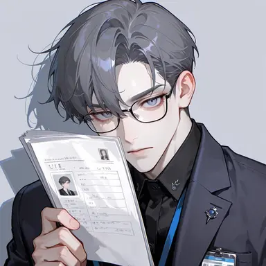 Profile image of 몰담당자